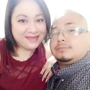 Meet your Posher, Dorian